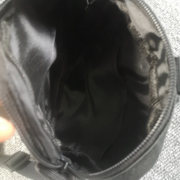 19ss STUSSY Mini Shoulder Bag - Picture 9 of 10